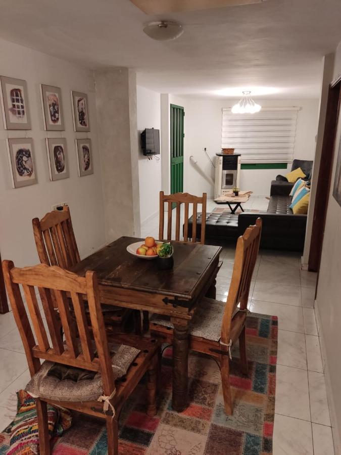 Cosy Appartement Majdal Shams Esterno foto